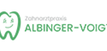 Christine Albinger-Voigt Zahnärztin & Heilpraktikerin