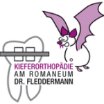 Kieferorthopädische Praxis Dr. Fleddermann