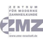 Zentrum für moderne Zahnheilkunde