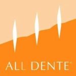 ALL DENTE MVZ