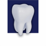 Dentaltechnik Eickels & Retz GmbH