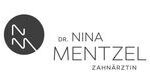 Zahnarztpraxis Dr. Nina Mentzel