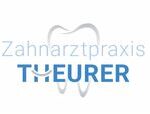 Zahnarztpraxis Theurer