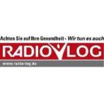 RADIO-LOG