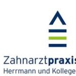 Zahnarztpraxis Herrmann und Kollegen