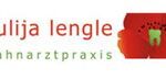Zahnarztpraxis Julija Lengle