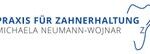 Zahnarztpraxis M. Neumann-Wojnar