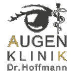 Augenklinik Dr. Hoffmann GmbH