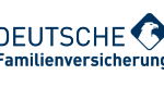 DFV Deutsche Familienversicherung AG