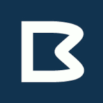 Dr. Boeddinghaus I Fachzahnärzte am Eickeler Park