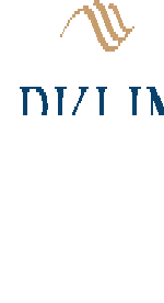 Elbklinik Hamburg GmbH