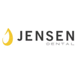 Jensen GmbH