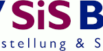 KV SiS BW Sicherstellungs-GmbH