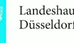 Landeshauptstadt Düsseldorf