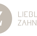 Lieblings-Zahnarzt Bochum