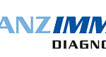 MVZ Ganzimmun GmbH