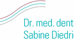 Zahnarztpraxis Dr. Sabine Diedrich