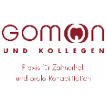 Zahnarztpraxis Dr. Stephan Gomon & Kollegen