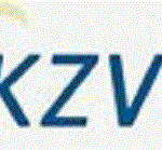Kassenzahnärztliche Vereinigung Niedersachsen