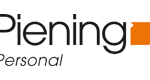 Piening GmbH