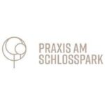 Zahnarztpraxis am Schlosspark - Dr. med. dent. Andrea Ohneseit