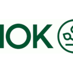 AOK Baden-Württemberg. Die Gesundheitskasse.