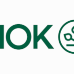 AOK Rheinland/Hamburg - Die Gesundheitskasse