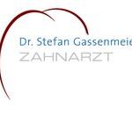 Dr. Stefan Gassenmeier