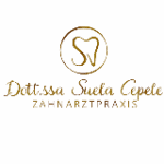 Zahnarztpraxis Dott. Suela Cepele