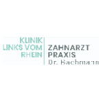 Zahnarztpraxis Dr. Bachmann