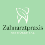 Zahnarztpraxis am Rosental Inh. Younju Oh