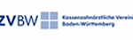 Kassenzahnärztliche Vereinigung Baden-Württemberg (KZV BW)