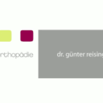 Praxis für Kieferorthopädie Dr. Günter Reisinger