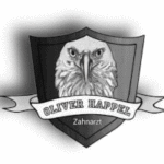 Zahnarztpraxis Oliver Happel