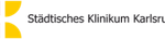 Städtisches Klinikum Karlsruhe gGmbH