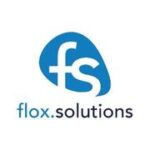 Flox.solutions UG (haftungsbeschränkt)