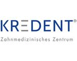 KREDENT · Zahnmedizinisches Zentrum Dr. D. J. Henkel