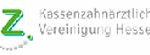 Kassenzahnärztliche Vereinigung Hessen