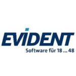 EVIDENT GmbH