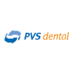 PVS dental GmbH