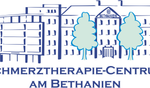 Schmerztherapie-Centrum am Bethanien Dr.Sabine Höinghaus