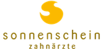 Zahnärzte Sonnenschein