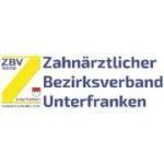 Zahnärztlicher Bezirksverband Unterfranken (ZBV)
