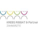 Krebs, Ribbat und Partner
