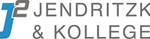 MVZ Jendritzky² & Kollegen Zahnärzte GmbH