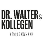 Dr. Marius Walter