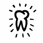 Dr. med.dent. Christiane Willmann