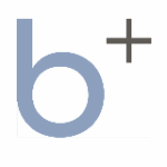 Dres. Burkard & Burkhart Praxis für Zahnerhaltung