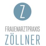Frauenarztpraxis Zöllner