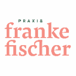 Katrin Franke-Fischer